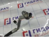 Трубка кондиционера Renault logan 2 Stepway 924542041R.
