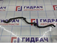 Шланг системы охлаждения Renault logan 2 Stepway 217412928R.