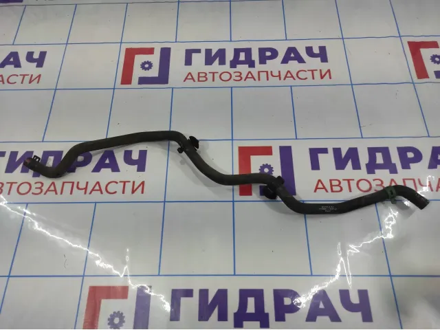 Шланг системы охлаждения Renault logan 2 Stepway 217412928R.