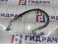 Трубка кондиционера Renault logan 2 Stepway 924900491R.