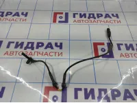 Датчик ABS передний Renault logan 2 Stepway 479104225R. Левый.