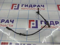 Датчик ABS передний Renault logan 2 Stepway 479104225R. Правый.