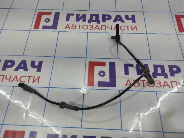 Датчик ABS передний Renault logan 2 Stepway 479104225R. Правый.