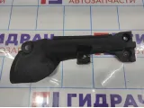Пыльник датчика ABS заднего правого Renault logan 2 Stepway 8200372693.
