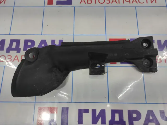 Пыльник датчика ABS заднего правого Renault logan 2 Stepway 8200372693.