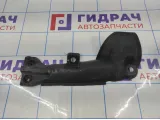 Пыльник датчика ABS заднего правого Renault logan 2 Stepway 8200372693.