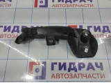 Пыльник датчика ABS заднего правого Renault logan 2 Stepway 8200372693.