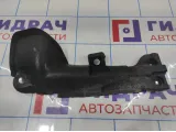 Пыльник датчика ABS заднего левого Renault logan 2 Stepway 8200372692.
