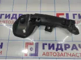 Пыльник датчика ABS заднего левого Renault logan 2 Stepway 8200372692.