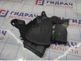 Пыльник (кузов наружные) Renault logan 2 Stepway 638311798R. Левый.