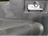 Кронштейн фары противотуманной левой Renault logan 2 Stepway 269163180R.