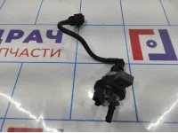 Клапан электромагнитный Renault logan 2 Stepway 269516045.