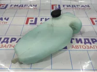 Бачок омывателя лобового стекла Renault logan 2 Stepway 289100401R.