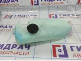 Бачок омывателя лобового стекла Renault logan 2 Stepway 289100401R.