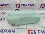 Бачок омывателя лобового стекла Renault logan 2 Stepway 289100401R.