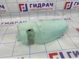 Бачок омывателя лобового стекла Renault logan 2 Stepway 289100401R.