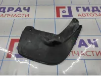 Брызговик задний правый Renault logan 2 Stepway 767486521R.