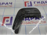 Брызговик задний правый Renault logan 2 Stepway 767486521R.