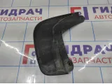 Брызговик задний правый Renault logan 2 Stepway 767486521R.