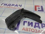 Брызговик задний левый Renault logan 2 Stepway 767493121R.