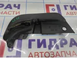 Брызговик передний правый Renault logan 2 Stepway 638405597R.