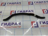 Шланг гидроусилителя Renault logan 2 Stepway 497174119R.