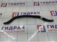 Шланг гидроусилителя Renault logan 2 Stepway 497174119R.
