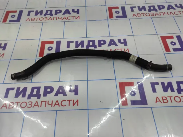 Шланг гидроусилителя Renault logan 2 Stepway 497174119R.