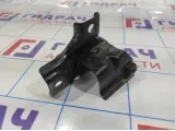 Кронштейн опоры двигателя Renault logan 2 Stepway 113324913R.