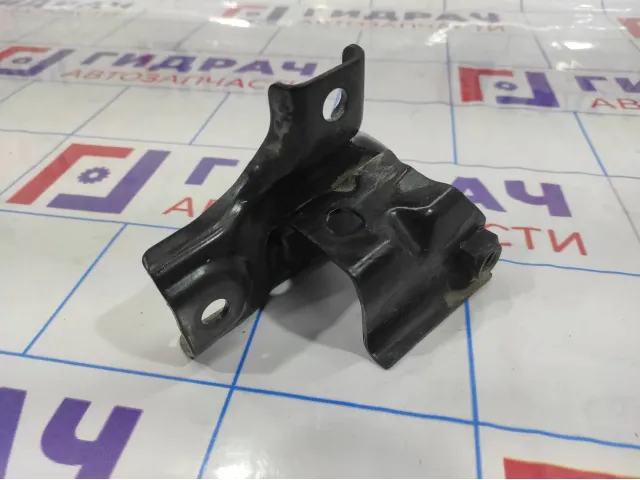 Кронштейн опоры двигателя Renault logan 2 Stepway 113324913R.