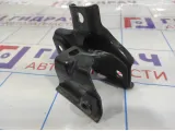 Кронштейн опоры двигателя Renault logan 2 Stepway 113324913R.