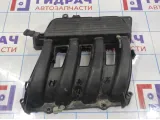 Коллектор впускной Renault logan 2 Stepway 8200022251.