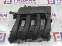 Коллектор впускной Renault logan 2 Stepway 8200022251.