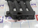 Коллектор впускной Renault logan 2 Stepway 8200022251.