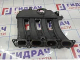 Коллектор впускной Renault logan 2 Stepway 8200022251.