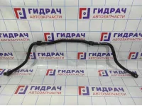 Стабилизатор передний Renault logan 2 Stepway 546115934R.