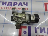 Моторчик стеклоочистителя передний Renault logan 2 Stepway 288004410R.