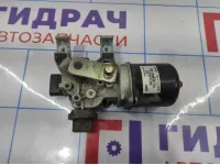Моторчик стеклоочистителя передний Renault logan 2 Stepway 288004410R.