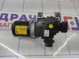 Моторчик стеклоочистителя передний Renault logan 2 Stepway 288004410R.