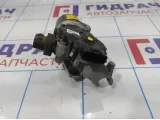 Моторчик стеклоочистителя передний Renault logan 2 Stepway 288004410R.