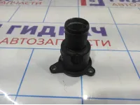 Крышка термостата Renault logan 2 Stepway 8200578089.