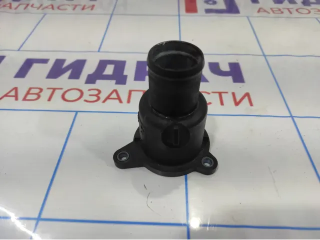 Крышка термостата Renault logan 2 Stepway 8200578089.