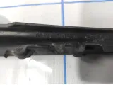 Накладка лобового стекла правая Renault logan 2 Stepway 668223701R.
