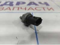 Датчик температуры Renault logan 2 Stepway 226300007R.