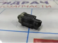 Датчик детонации Renault logan 2 Stepway 8200680689.