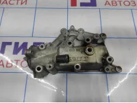 Корпус термостата Renault logan 2 Stepway 7700600514.