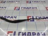 Поводок стеклоочистителя передний левый Renault logan 2 Stepway 288817528R.