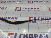 Поводок стеклоочистителя передний левый Renault logan 2 Stepway 288817528R.