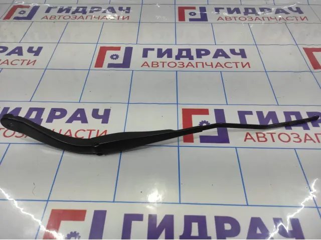 Поводок стеклоочистителя передний левый Renault logan 2 Stepway 288817528R.