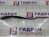Поводок стеклоочистителя передний левый Renault logan 2 Stepway 288817528R.